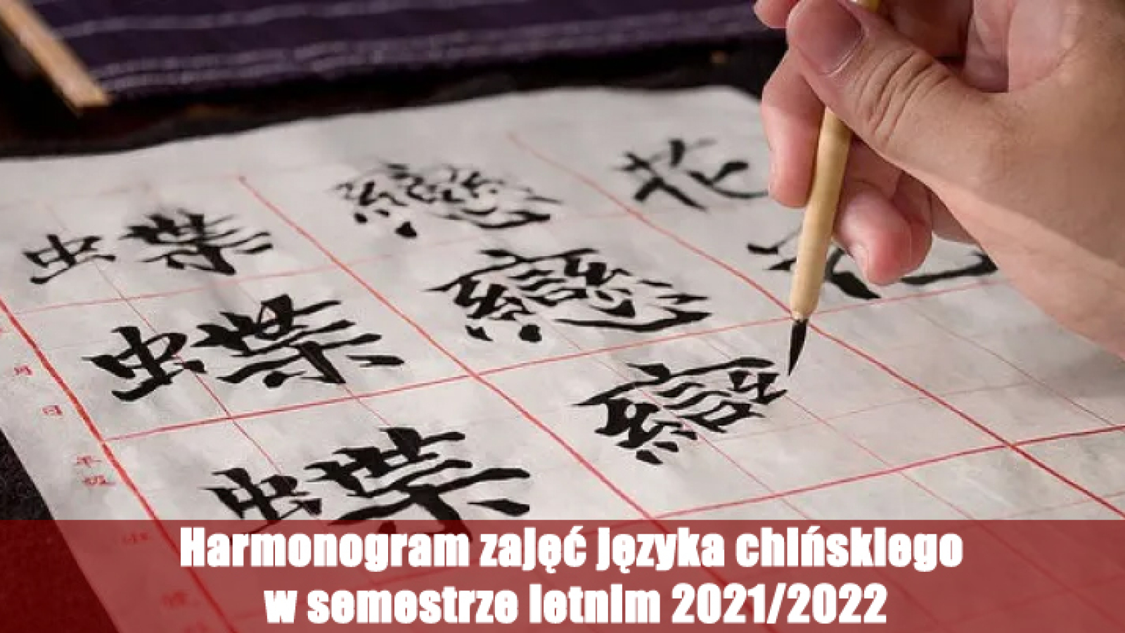 semestr_letni_2021_2022