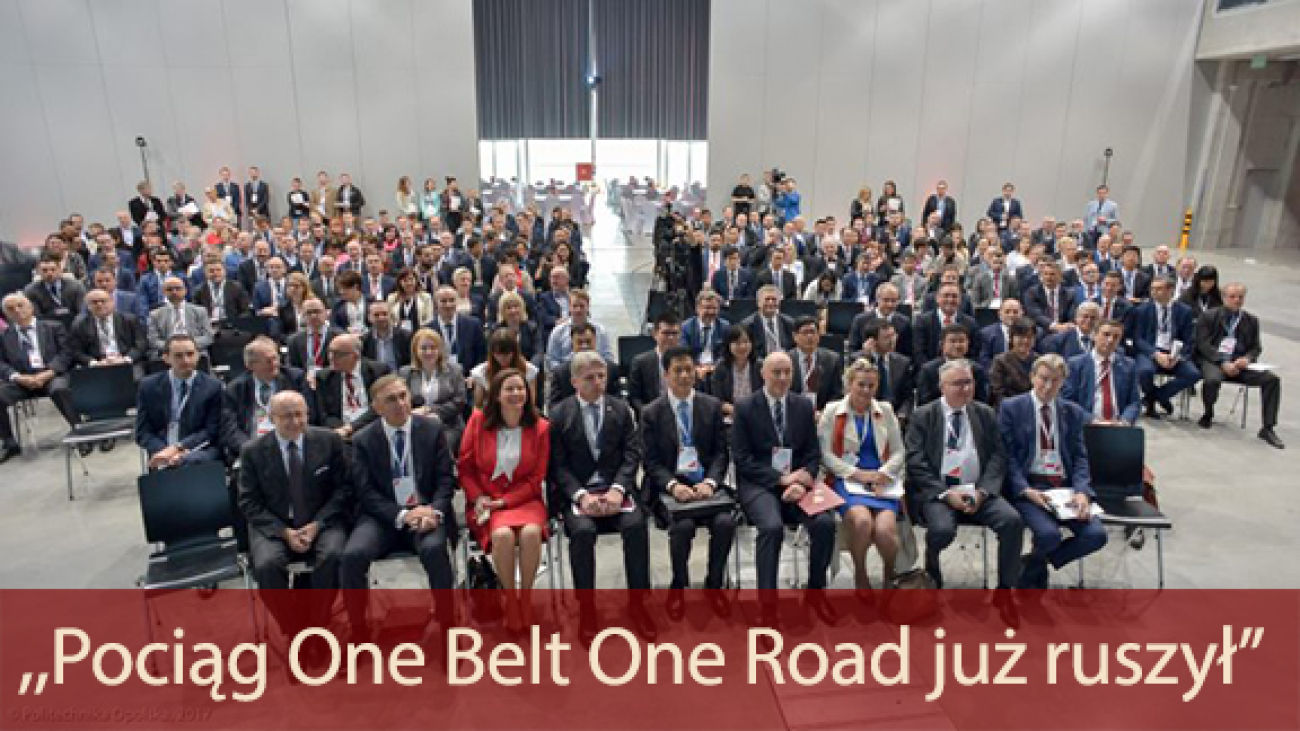 one-belt-one-road_2017-04-25-8494-768x432