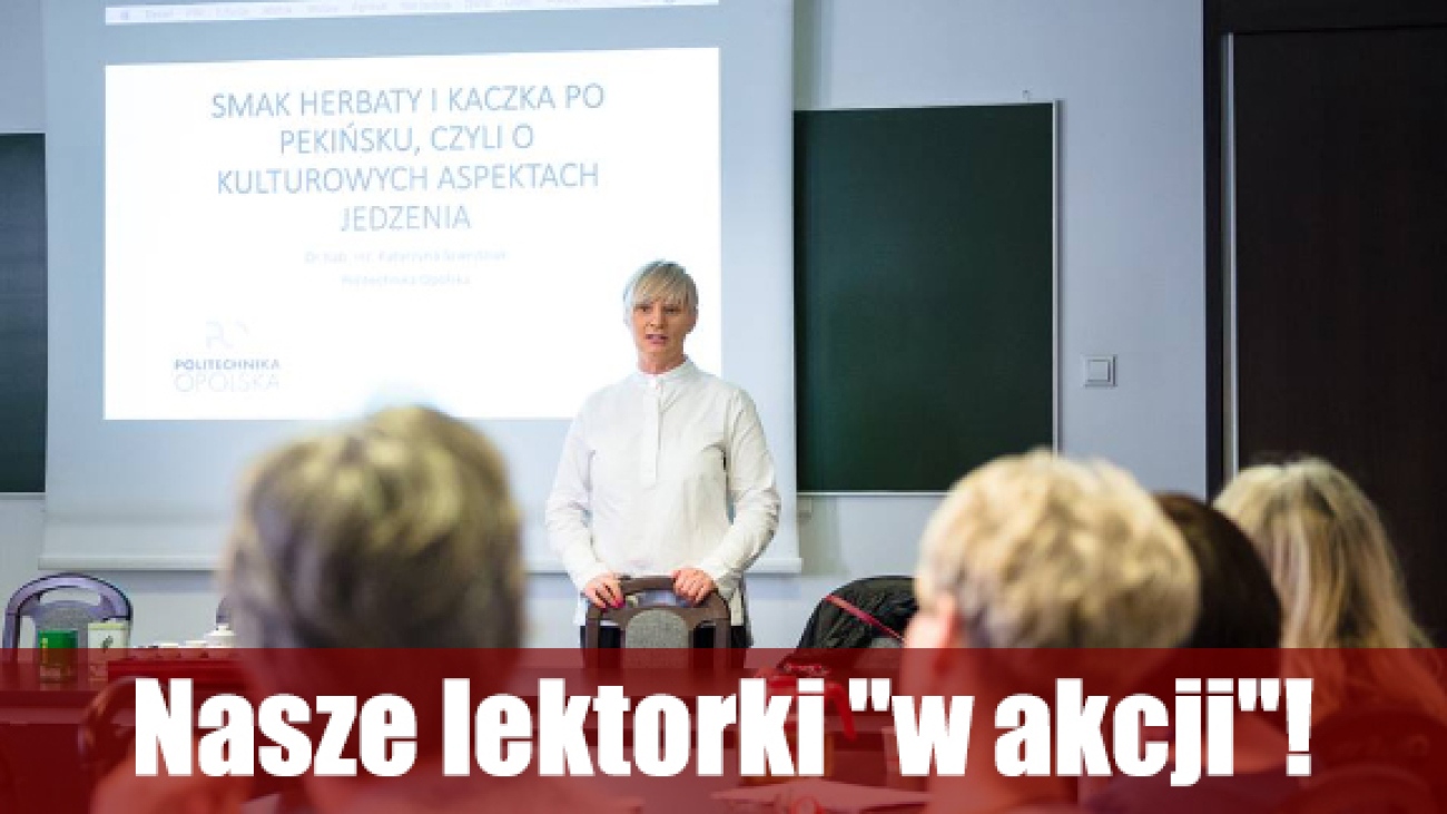 lektorki_w_akcji