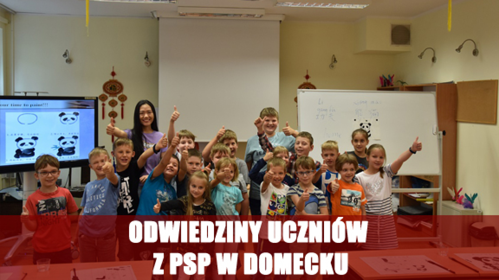 mini_domecko_pl