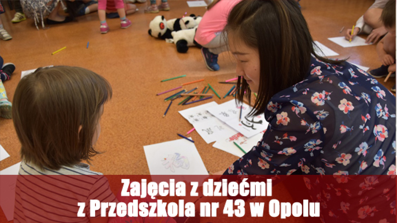 mini_przedszkole43_pl
