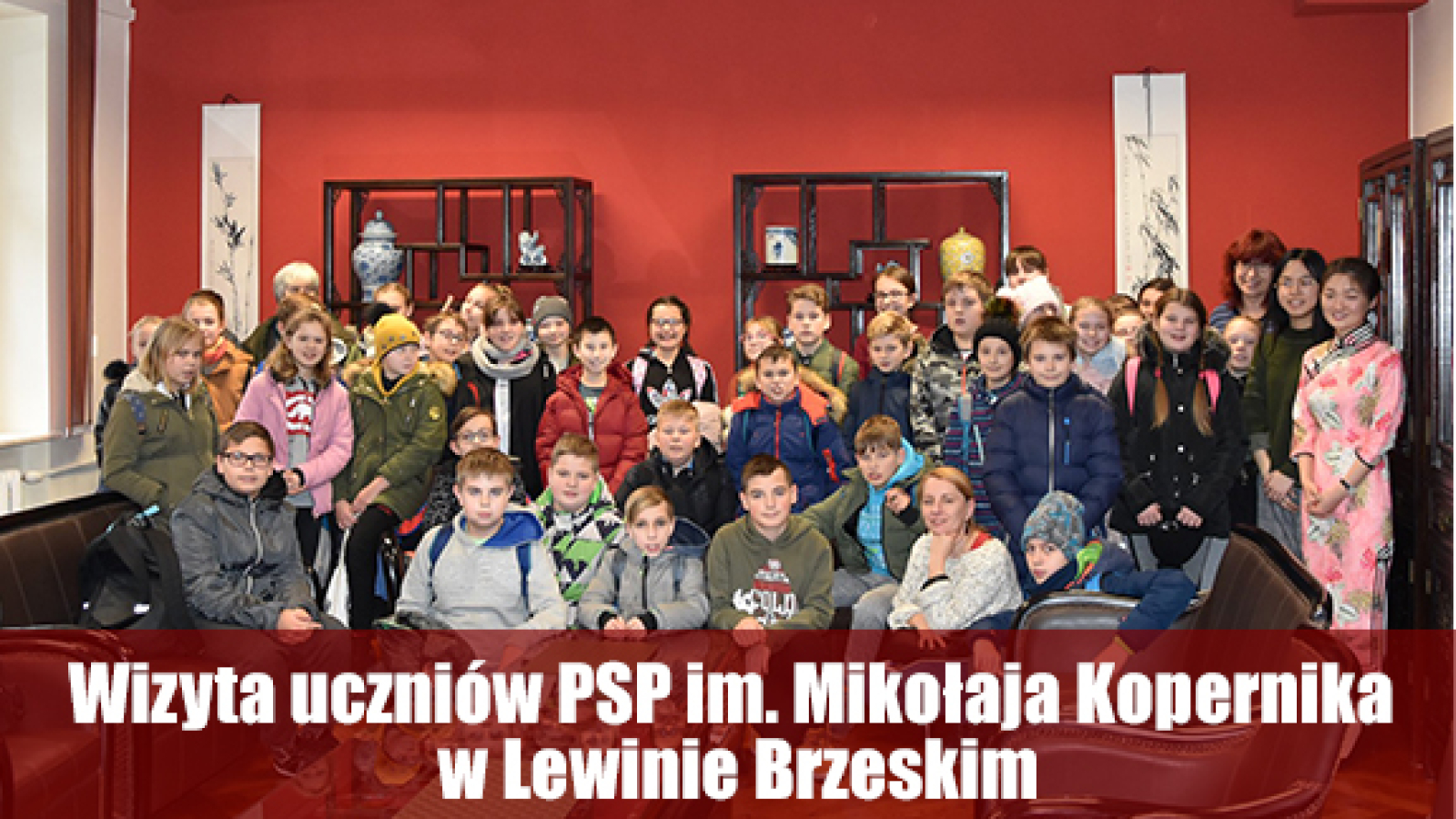 psp_lewin_pl