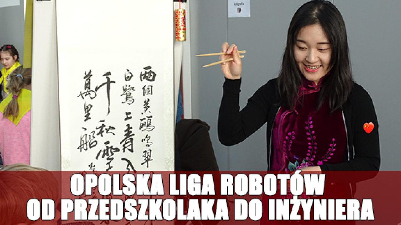 liga_robotow_pl