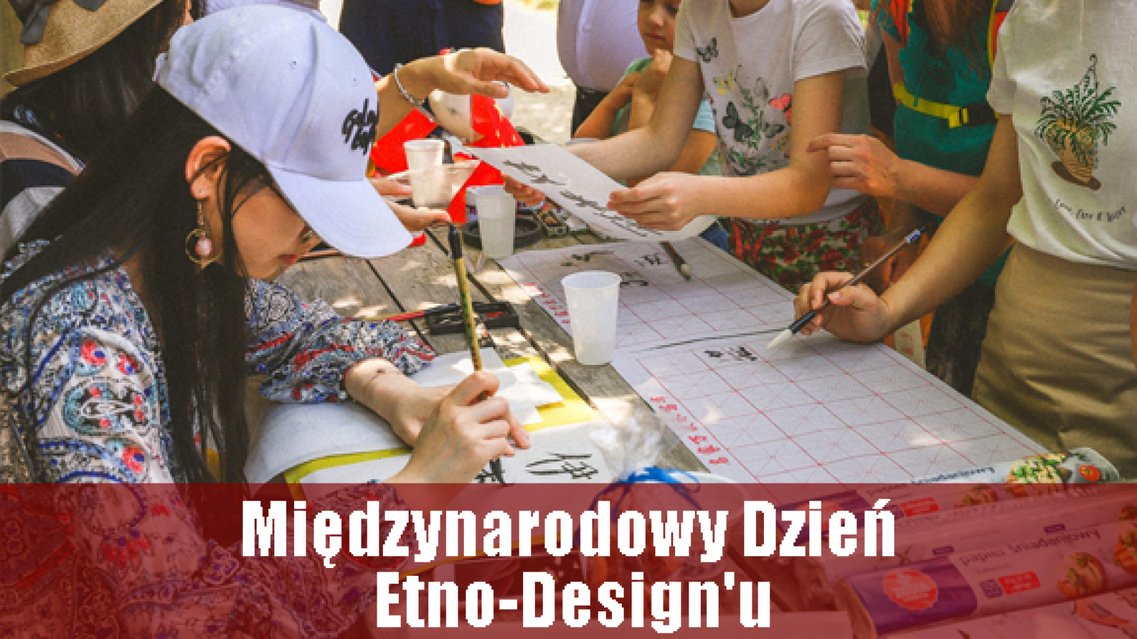 etno_design_pl
