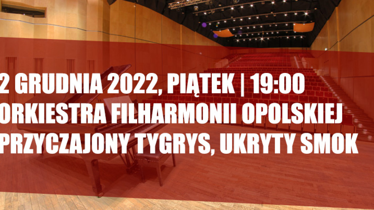 Filharmonia_Opolska_koncert_2122022