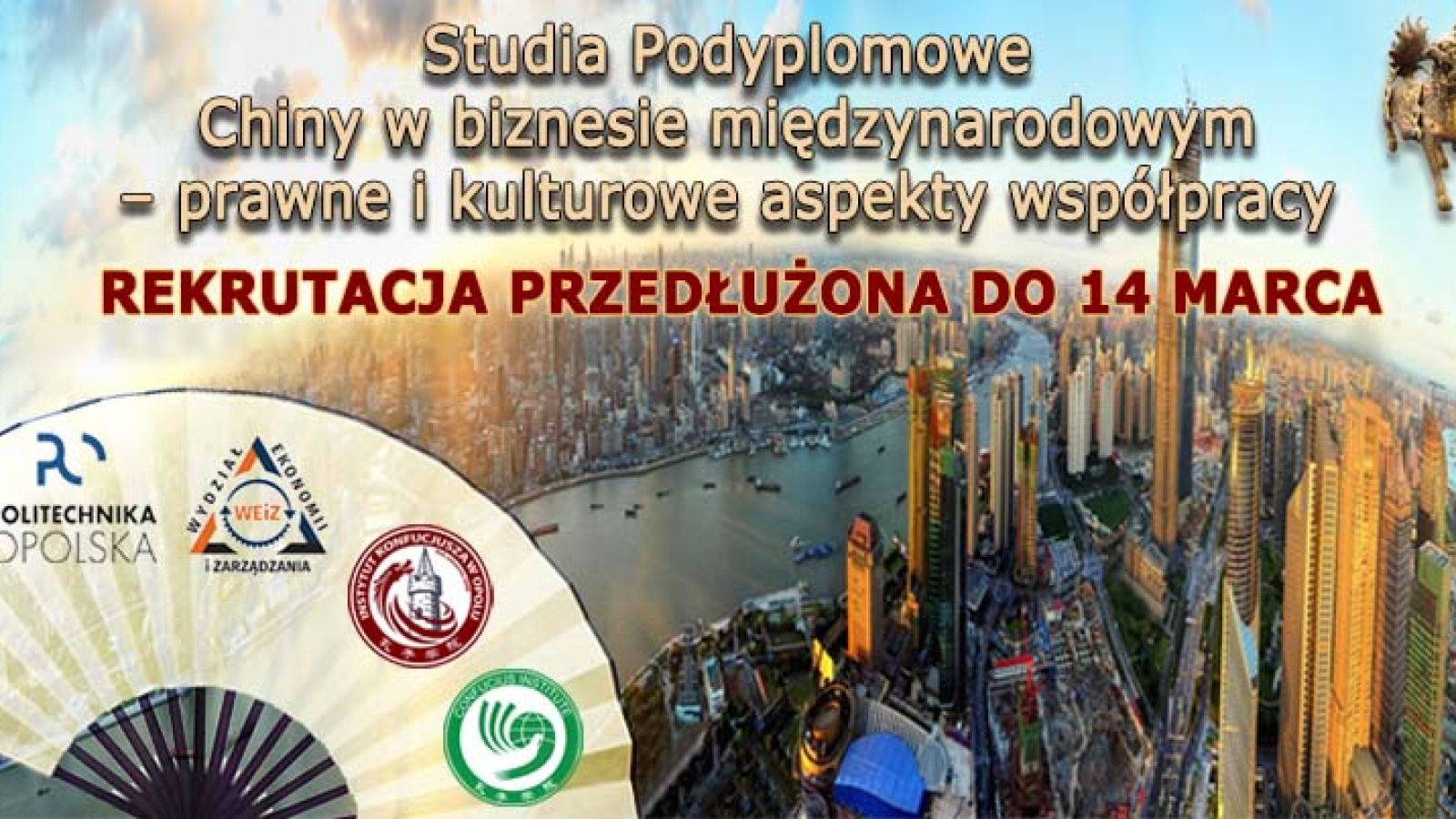 Studia_podyplomowe_2023