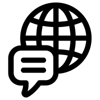 1713999-200-1523109477