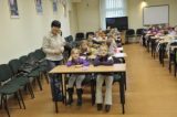 Wizyta dzieci ze szkoły podstawowej nr 11 w Opolu (5/48)