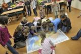 Wizyta dzieci ze szkoły podstawowej nr 11 w Opolu (28/48)