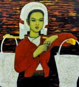 <strong>Chińskie impresje - między tradycją a nowoczesnością</strong> (81/98)