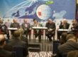 VI Forum Energetyczne w Sopocie (1/48)