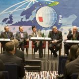 VI Forum Energetyczne w Sopocie (3/48)