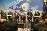VI Forum Energetyczne w Sopocie (4/48)