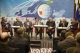 VI Forum Energetyczne w Sopocie (11/48)