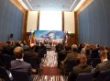 VI Forum Energetyczne w Sopocie (13/48)