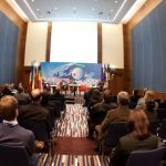 VI Forum Energetyczne w Sopocie (14/48)