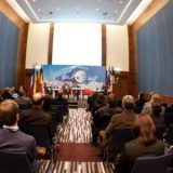 VI Forum Energetyczne w Sopocie (15/48)