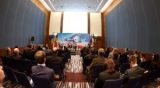 VI Forum Energetyczne w Sopocie (17/48)
