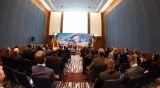 VI Forum Energetyczne w Sopocie (18/48)