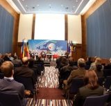 VI Forum Energetyczne w Sopocie (19/48)