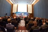 VI Forum Energetyczne w Sopocie (20/48)