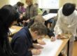 Zajęcia z języka chińskiego dla uczniów Publicznej Szkoły Podstawowej nr 14 z Opola (3/116)