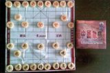 <strong>Warsztaty gry w chińskie szachy</strong> (4/46)
